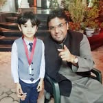 Masooma Rizvi - @masomarizvi - Instagram
