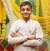 Masooma Rizvi - Facebook