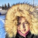 Masooma Rizvi - @masoomangel110 - Instagram