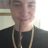 Masooma Rizvi - @2169892369 - TikTok