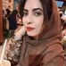 Masooma Rizvi - Facebook