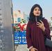 Masooma Rizvi - Facebook