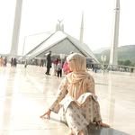 Masooma_rizvi - @syedamasoomarizvi1 - Instagram