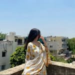 Masooma_.rizvi - @masooma._786 - Instagram