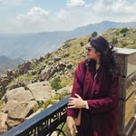 Masooma Rizvi - @____masooma_ - Instagram