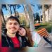 Masooma Rizvi - Facebook