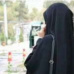 masooma_rizvi - @sayeda_masooma72 - Instagram