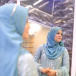 Masooma Rizvi - @masoomaa_riz - Instagram