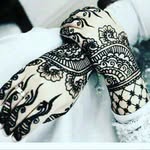 masooma rizvi - @masoomarizvi110 - Instagram