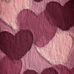 Masooma_Rizvi - @fairy_her_37 - Instagram