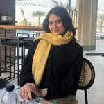 Masooma Rizvi - @masoooma_rizvi - Instagram