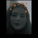 Masooma Rizvi - @_masoomarizvi_ - Instagram