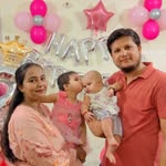 Masooma Rizvi - @sooma.maney55 - Instagram
