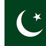 Masooma Rizvi 🇵🇰🍉 - @masumarizvi - Instagram