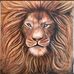 Masooma Rizvi - Art - Facebook
