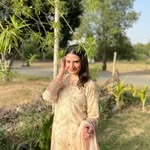 Masooma Rizvi | Content Creator - @itssooma_r - Instagram