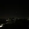Masooma Rizvi - @masooma.rizvi5 - TikTok