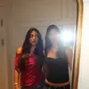 masooma rizvi - @masoomarizviii - TikTok