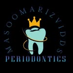 Masooma Rizvi, DDS - @gumsurgn - Instagram