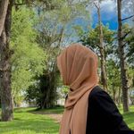 Masooma Rizvi |Doctor |Entrepreneur - @masoomarizvi1231 - Instagram