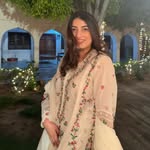 Masooma Zahra Rizvi - @masoomazahrarizvi - Instagram
