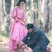 Syed Masooma Rizvi - Facebook