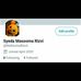 Syed Masooma Rizvi - Facebook