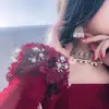 Syeda Masooma Rizvi - @masooma.rizvi0 - TikTok