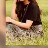 SyEda Masooma Rizvi - @syedamasoomarizvi - TikTok