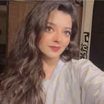 Syeda Masooma Rizvi - @masooma__rizvi - Instagram