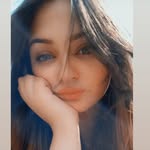 Syeda Masooma Rizvi - @masoomarizvi_5 - Instagram