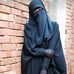 Syeda Masooma Rizvi - Facebook