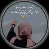 Syeda masooma rizvi - @nazarhussain649 - TikTok