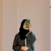 Syeda Masooma Rizvi - @masoomarizve - TikTok