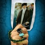 syedah Masooma Rizvi - @syedahmasooma - Instagram