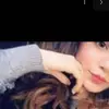 ashu - @masoomasheikh25 - TikTok