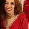 Mas - @masoomasheikh83 - TikTok