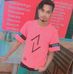 Masoom Sheikh - Facebook