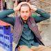 Masoom Sheikh - Facebook
