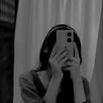 masooma - @masooma___sheikh - Instagram