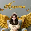 masooma  sheikh - @user2458313641955shaikh - TikTok