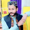 masooma baba ki jan - @masoomasheikh26 - TikTok