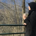 Masooma Hussain - @masoomasheikh - Instagram