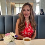 Masooma Sheikh - @mas.sheikh313 - Instagram
