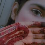 Masooma sheikh - @masb_iba - Instagram
