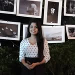 Masooma Sheikh - @masooma__sheikh - Instagram
