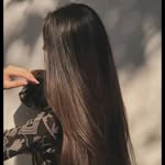Masooma_Sheikh - @masooma_sheikh9 - Instagram