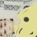 masooma sheikh - @masoomashei - Instagram
