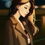Masooma Sheikh - @noor.i1874 - Instagram