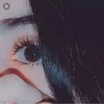 masooma sheikh - @masooma7202 - Instagram